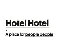 Hotel Hotel - Palm Beach Accommodation