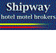 Shipway Hotel Motel Brokers - Palm Beach Accommodation