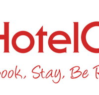 Hotelclub - Palm Beach Accommodation