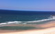 Palm Beach Holiday Resort - thumb 0