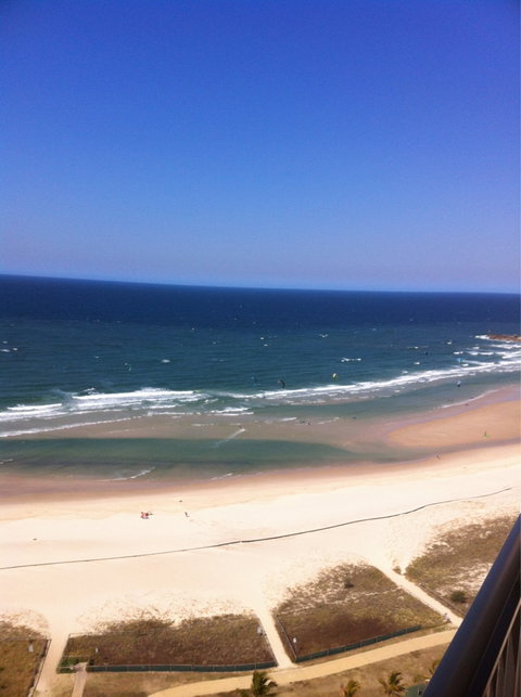 Palm Beach Holiday Resort - Palm Beach Accommodation 0