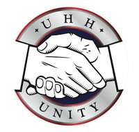 Unity Hall Hotel - Palm Beach Accommodation