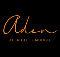 Comfort Inn Aden Hotel Mudgee - Palm Beach Accommodation