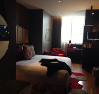 QT Sydney - Palm Beach Accommodation