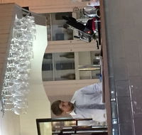 ikon at hotel gracelands  - Palm Beach Accommodation