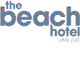 Jan Juc VIC Palm Beach Accommodation
