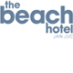 The Beach Hotel Jan Juc - Palm Beach Accommodation