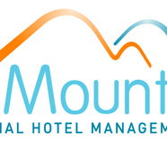 Blue Mountains International Hotel Management School - Palm Beach Accommodation