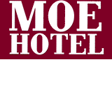 Moe Hotel - Palm Beach Accommodation