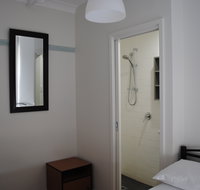 Highfield Private Hotel - Palm Beach Accommodation