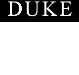 The Duke Of Wellington Hotel - Palm Beach Accommodation