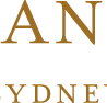 The Langham Sydney - Palm Beach Accommodation