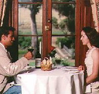 Quality Prospect House - Palm Beach Accommodation