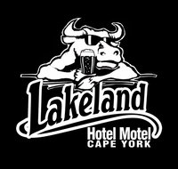 Lakeland Hotel Motel - Palm Beach Accommodation