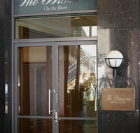 Stamford Plaza - Palm Beach Accommodation