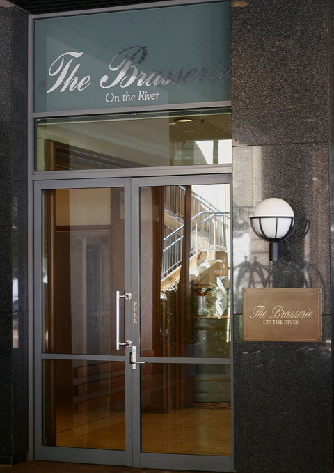 Stamford Plaza - Palm Beach Accommodation 0