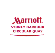 Sydney Harbour Marriott Hotel at Circular Quay - Palm Beach Accommodation