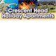Crescent Head Holiday Apartments - Palm Beach Accommodation 1
