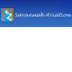Savannah Lodge - Palm Beach Accommodation