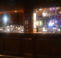 O'Malley's Hotel - Palm Beach Accommodation