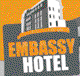 Embassy Hotel - Palm Beach Accommodation