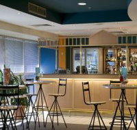 Hotel Ibis Brisbane - Palm Beach Accommodation