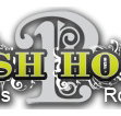 Posh Hotel - Palm Beach Accommodation