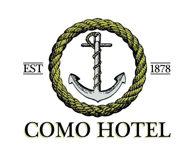 Como NSW Palm Beach Accommodation