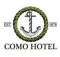 The Como Hotel - Palm Beach Accommodation