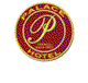 Palace Hotel - Palm Beach Accommodation