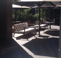 Hotel Realm Pty Ltd - Palm Beach Accommodation