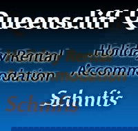 Queenscliff Holiday Home