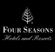 Four Seasons Hotel - Palm Beach Accommodation
