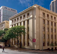 Rendezvous Hotel - Palm Beach Accommodation