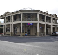 Marryatville Hotel - Palm Beach Accommodation