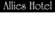 Allies Hotel - Palm Beach Accommodation