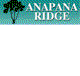 Anapana Ridge Pty Ltd - Palm Beach Accommodation
