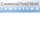 Commercial Hotel The - Palm Beach Accommodation