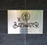 The Bayswater Sydney - Palm Beach Accommodation