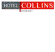 Hotel Collins - Palm Beach Accommodation