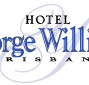 Hotel George Willams - Palm Beach Accommodation