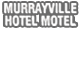 Murrayville Hotel Motel - Palm Beach Accommodation