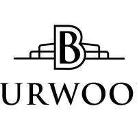 Burwood Inn Hotel - Palm Beach Accommodation