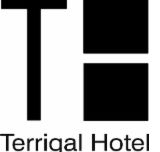 Terrigal Hotel - Palm Beach Accommodation