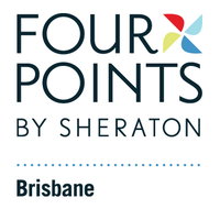 Four Points by Sheraton Brisbane - Palm Beach Accommodation