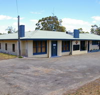 Rocky Gully Pub - Palm Beach Accommodation