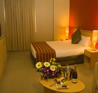 Hotel Coronation - Palm Beach Accommodation