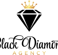 Black Diamond Agency - Palm Beach Accommodation