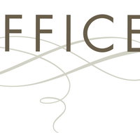 Port Office Hotel - Palm Beach Accommodation