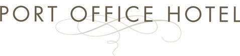 Port Office Hotel - Palm Beach Accommodation 1